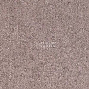 Ковролин Brintons Majestic Frosted Diamond m 622 фото 1 | FLOORDEALER